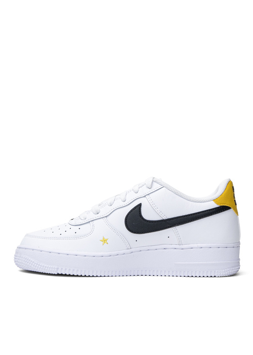 Sneaker Nike Air Force 1 LV8 (GS)