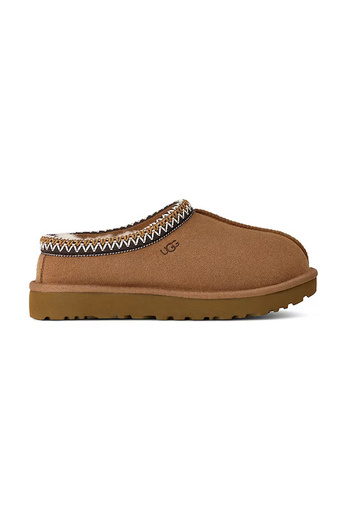 UGG W TASMAN II Damen Hausschuhe