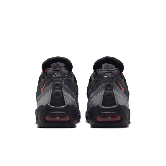 NIKE AIR MAX 95 Herren Sneaker