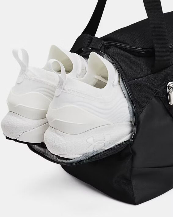 Under Armour UA UNDENIABLE 5.0 DUFFLE XS Sporttasche