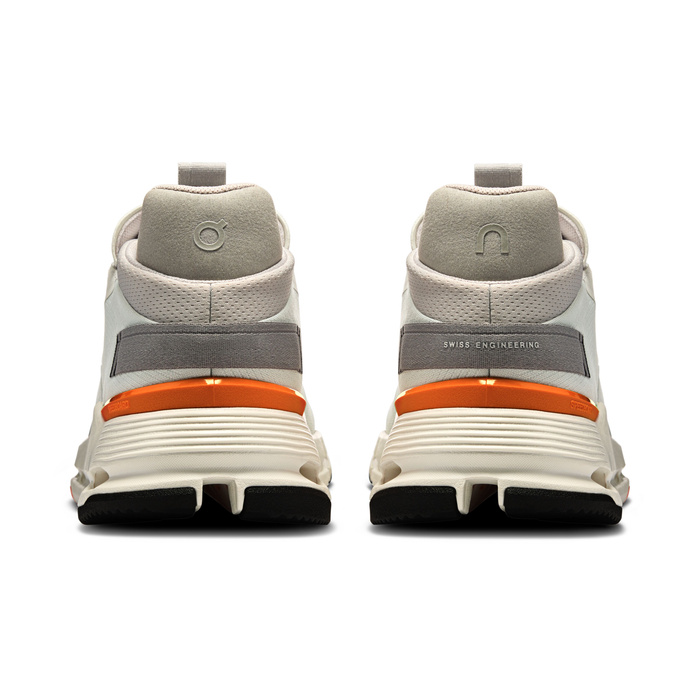 Herren Sneaker ON CLOUDNOVA 2