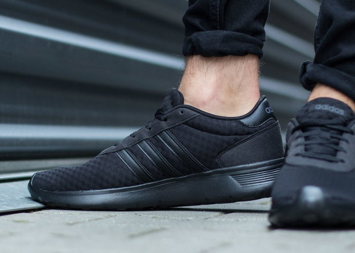 Adidas Lite Racer (DB0646)