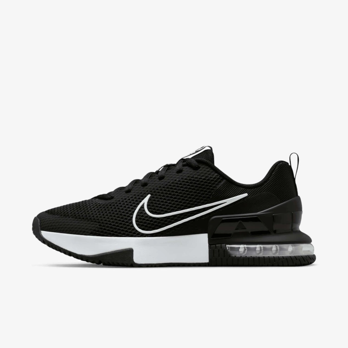 Nike M AIR MAX ALPHA TRAINER 6 Herren Trainingsschuhe