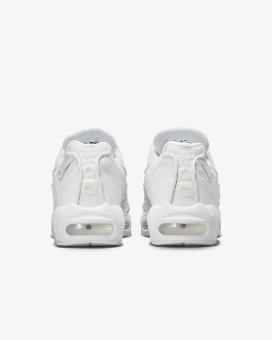 Nike Air Max 95 Essential Herren Sneaker