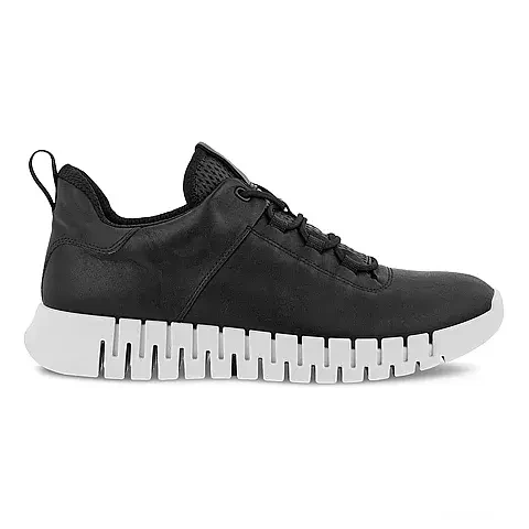 Herren Sneaker ECCO GRUUV M SHOE