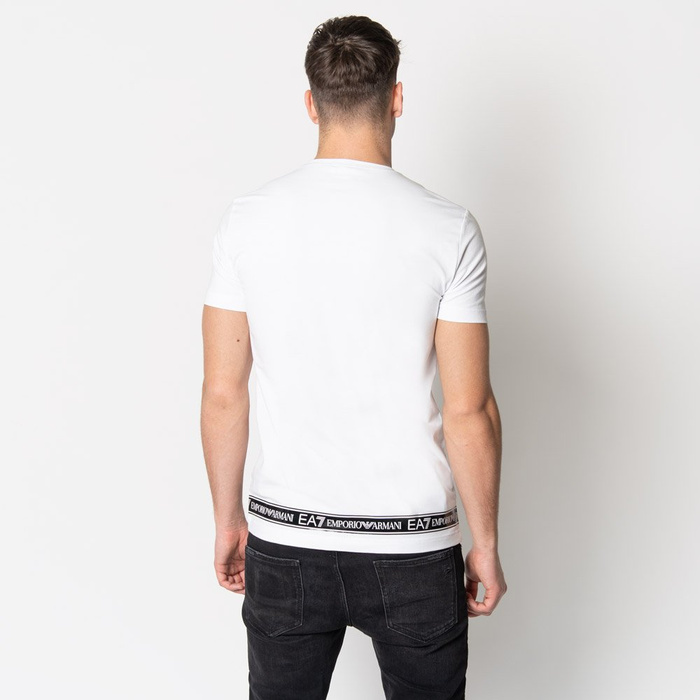 EA7 Emporio Armani T-Shirt (3KPT05 PJ03Z 1100)