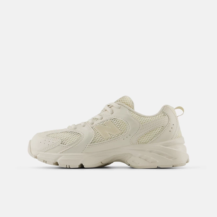 NEW BALANCE 530 GR530TBL Damen Sneaker
