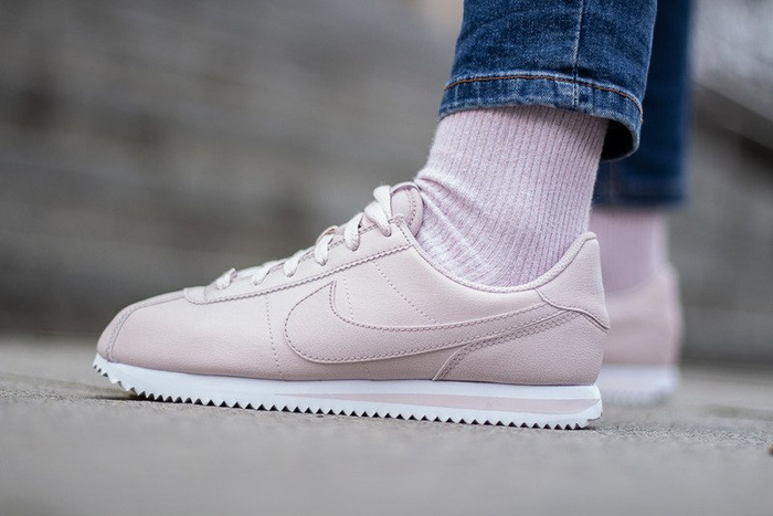 Nike Cortez Classic Nylon (AV3253-600)
