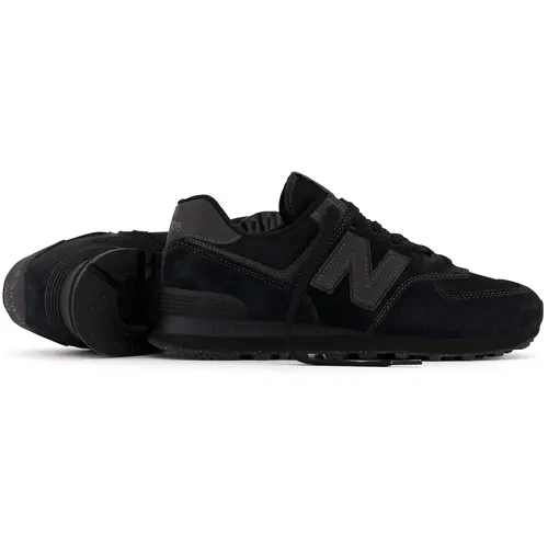 New Balance ML574EVE Herren Sneaker
