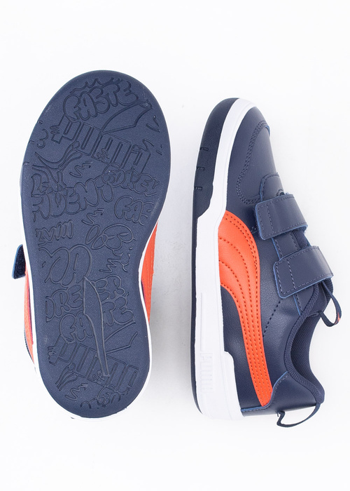 Puma Multiflex SL V PS (380740-02)
