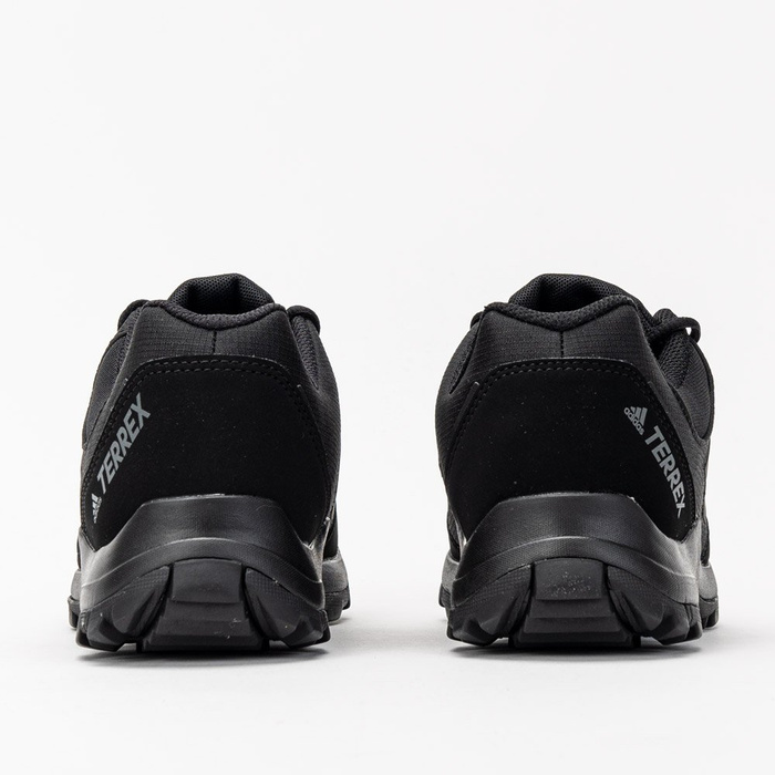 Adidas Terrex Hyperhiker L (FV5216)