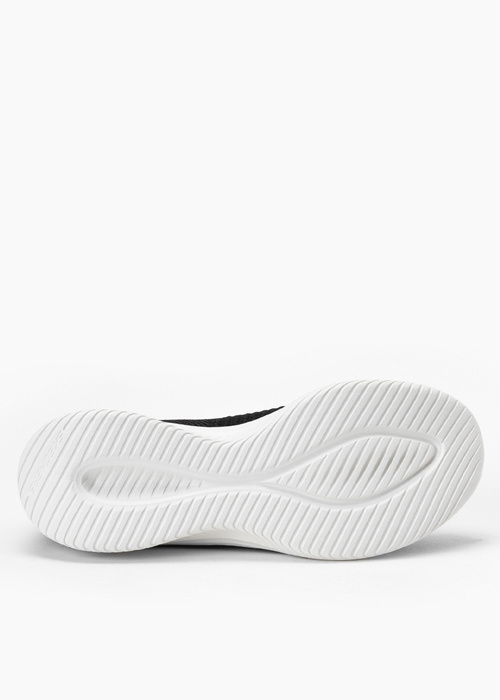 Damen Sneaker SKECHERS ULTRA FLEX 3.0 SMOOTH STEP