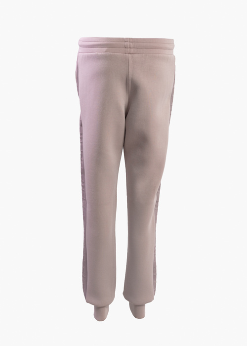 Damen-Jogginghose GUESS ALLIE SCUBA JOGGER PANT