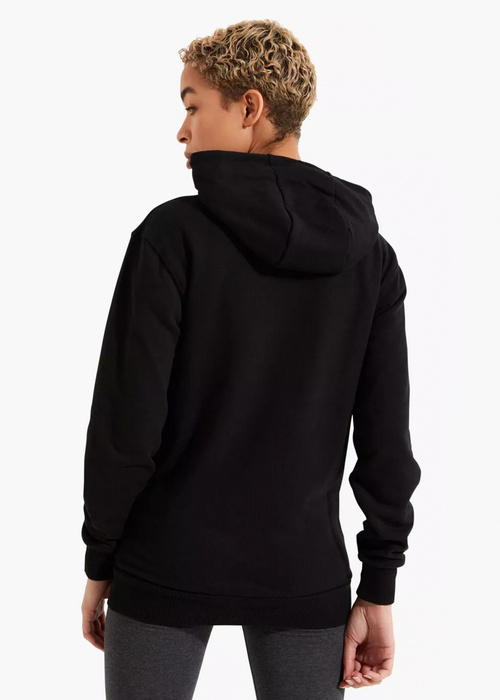 Damen Sweatshirts Ellesse TRIOME SWEATSHIRT