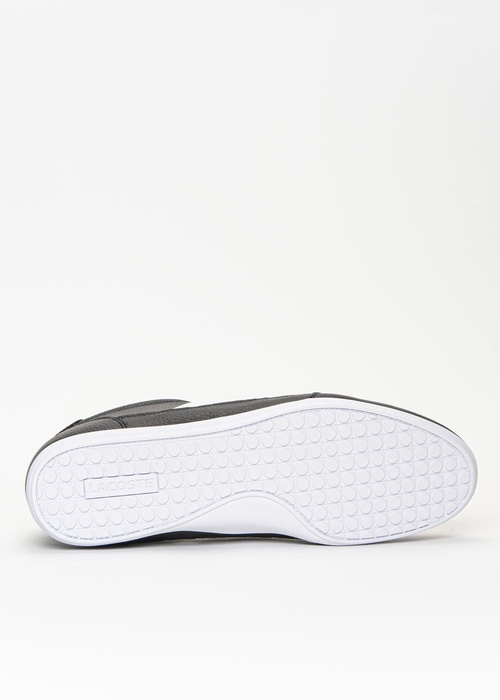 Lacoste Chaymon 0721 (741CMA0004-312)