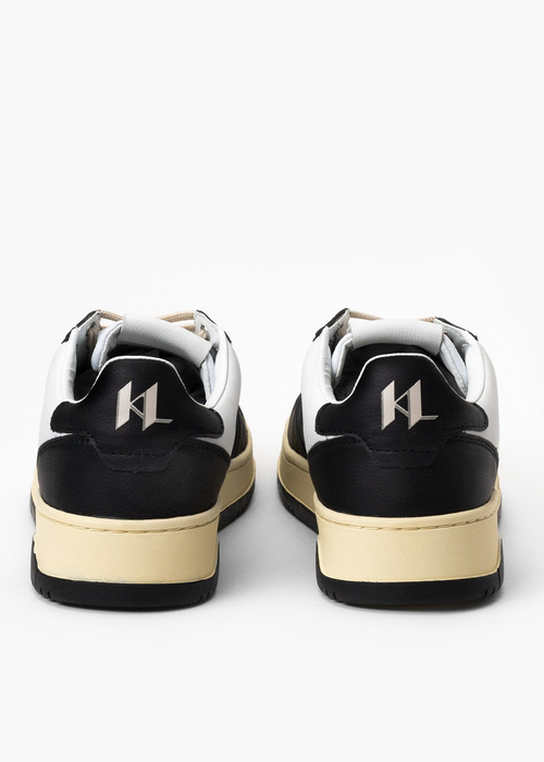 Herren Sneaker KARL LAGERFELD KREW KL KOUNTER LO LACE