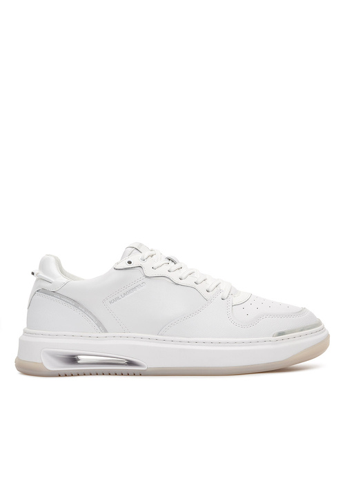 Herren Sneaker Karl Lagerfeld Elektro Lay Up Lo (KL52020-011)