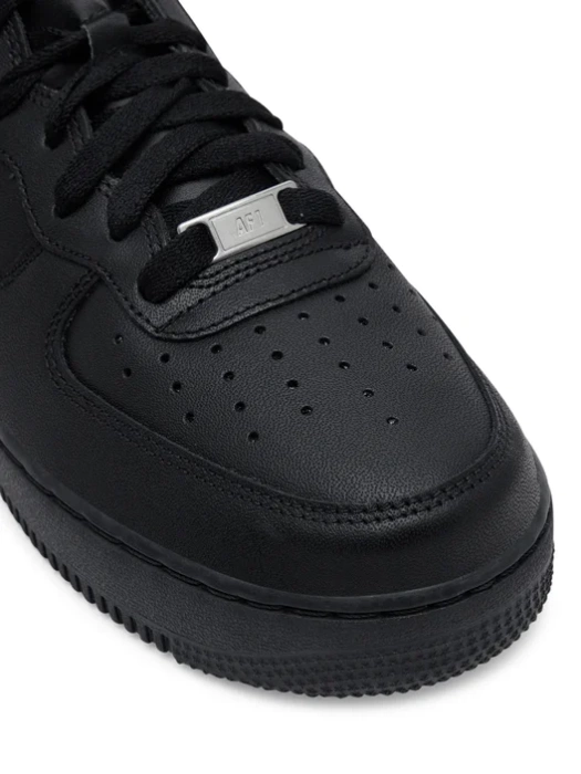 NIKE Air Force 1 '07 MID  Herren Sneaker