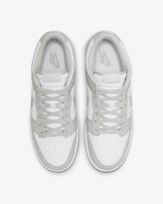 Herren Sneaker Nike Dunk Low Retro 