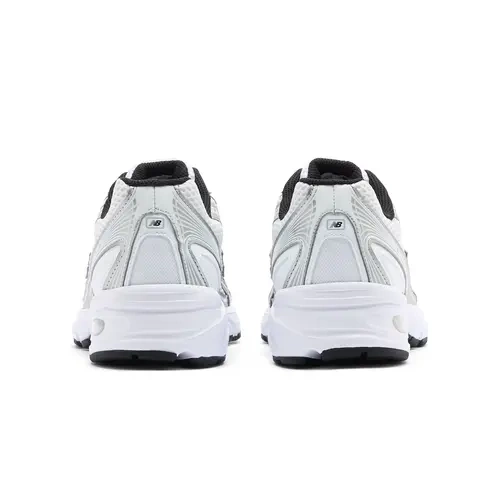NEW BALANCE U740NW2 Damen Sneaker
