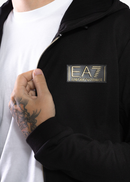 Herren Sweatshirts EA7 6RPM39-PJMCZ-1200  