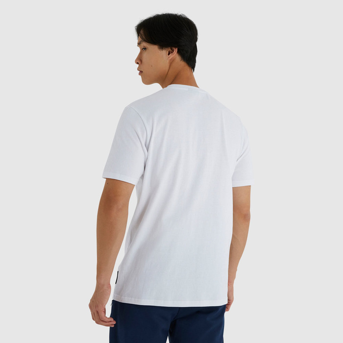 Herren T-Shirt ELLESSE CANINE TEE