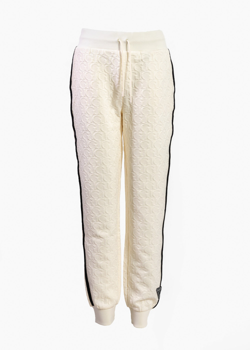 GUESS CHERI LONG PANT