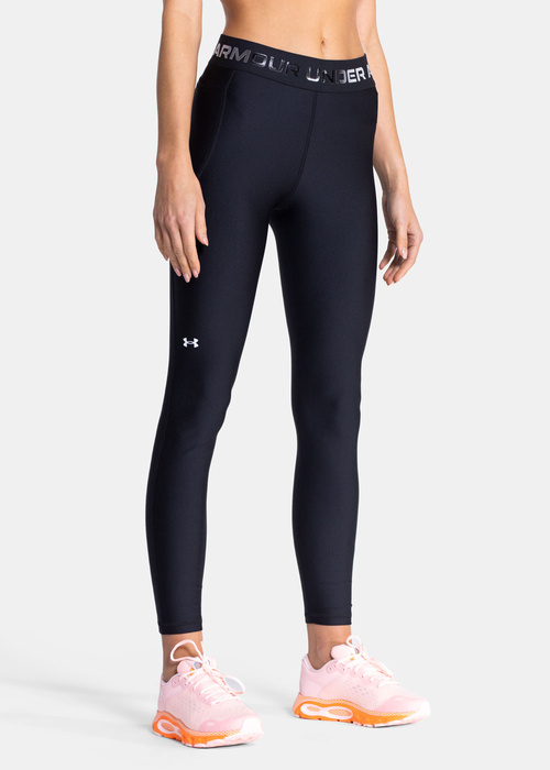 Leggings Under Armour HG Armour WM WB (1365353-001)
