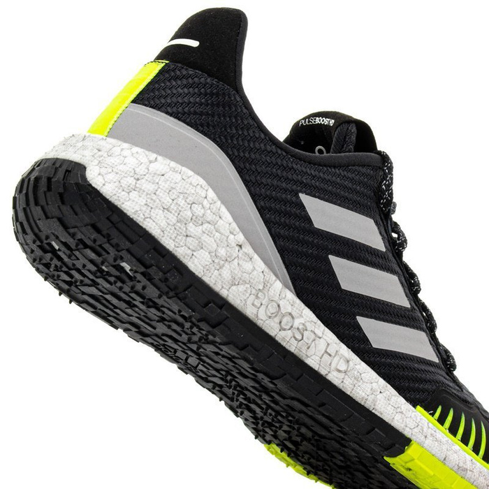 Adidas PulseBOOST HD Winter (EF8904)