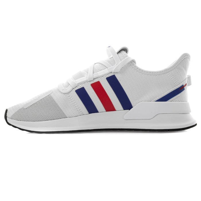 Adidas U_Path Run (EG5331)