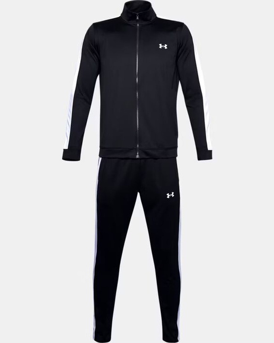 Trainingsanzug-Set für Herren Under Armour EMEA