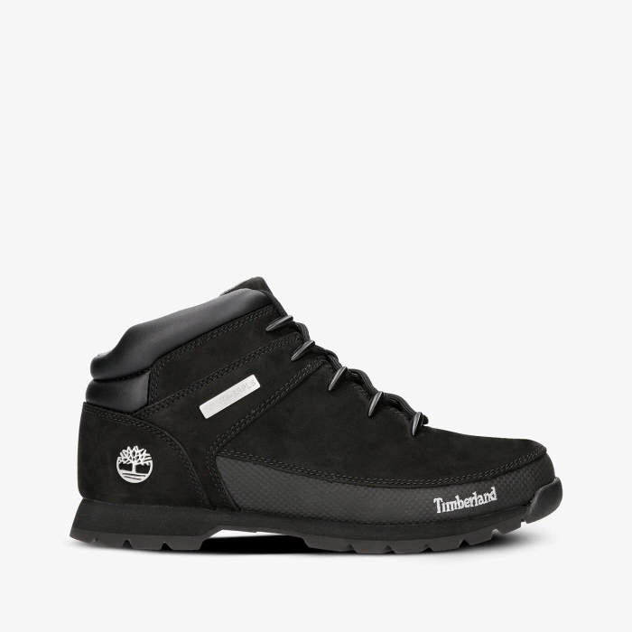 Timberland Euro Sprint Hiker Herren Outdoor Schuhe