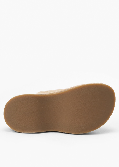 Damenclogs INUIKII SABOT VENEZIA