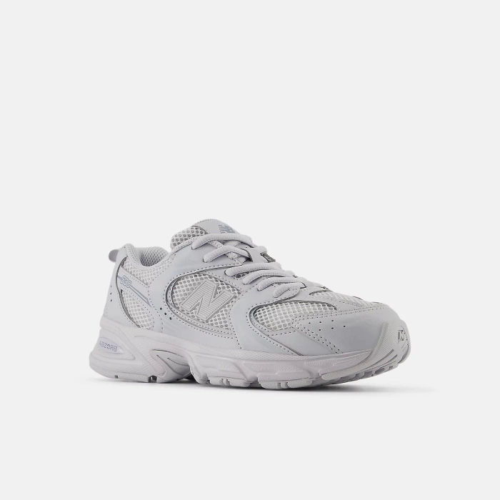 Damen Sneaker NEW BALANCE 530 GR530TBA