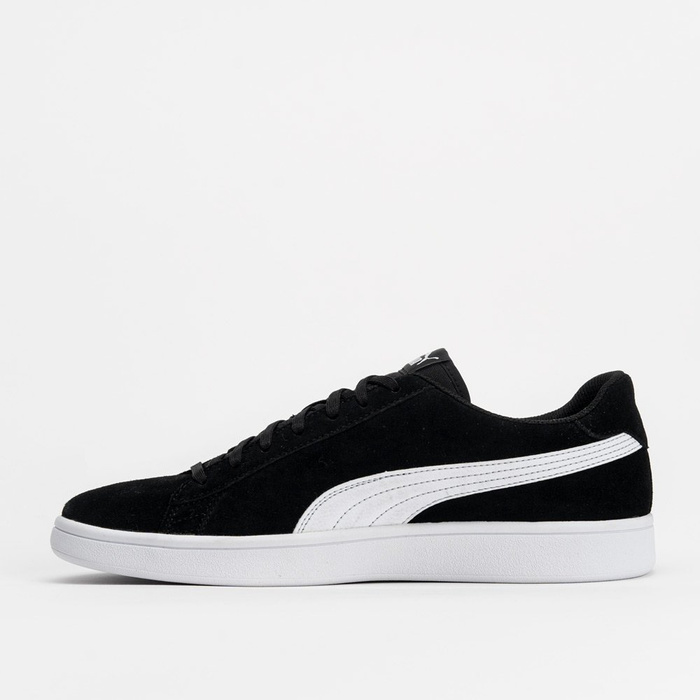 Puma Smash V2 (364989-01)