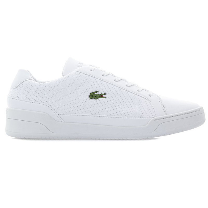 Lacoste Challenge 119 (7-37SMA001821G)