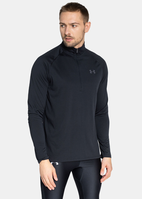 Under Armour Tech 2.0 1/2 ZIP (1328495-001)