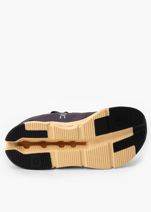 Damen Sneaker ON CLOUDNOVA 