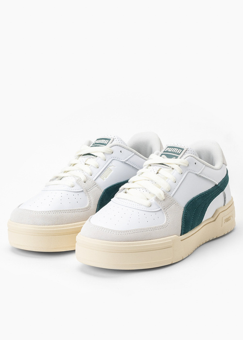 Herren Sneaker PUMA CA Pro Ivy League 388556-0001