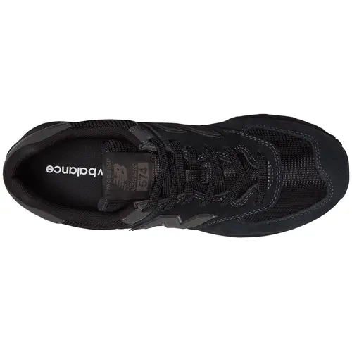 New Balance ML574EVE Herren Sneaker