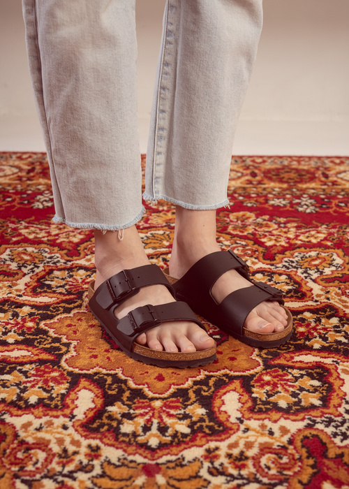 Birkenstock Arizona BS