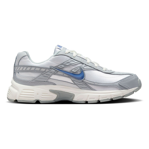 Nike Initiator Damen Sneaker
