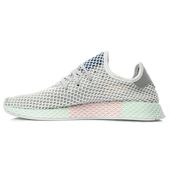 Adidas Deerupt Runner (F34121)