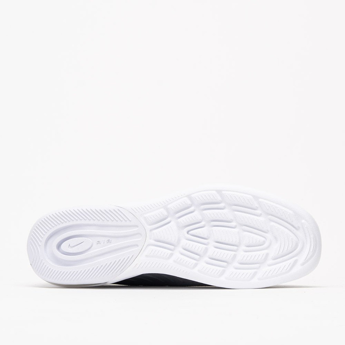Nike Air Max Axis (AA2146-002)