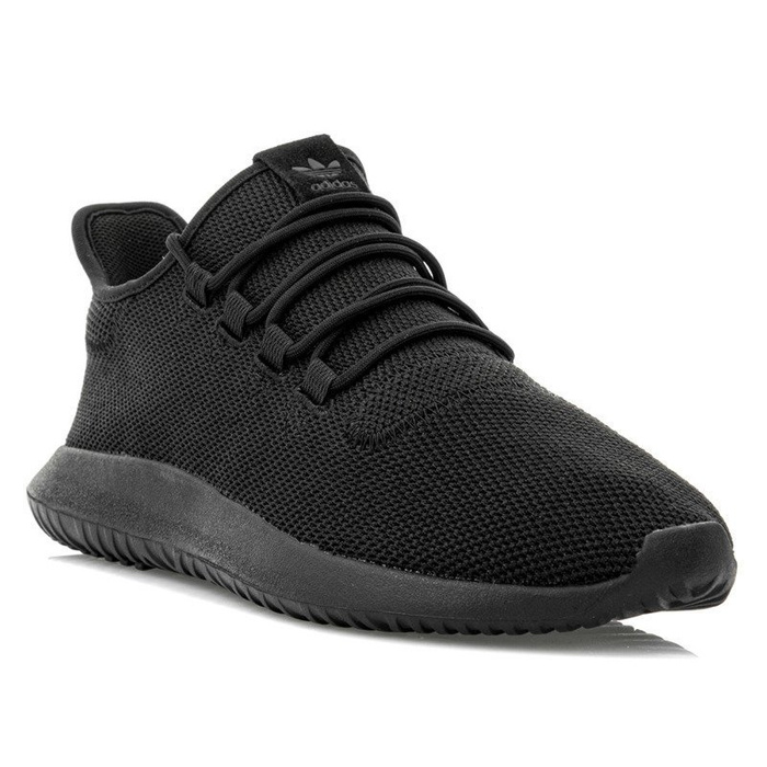 Adidas Tubular Shadow (CG4562)