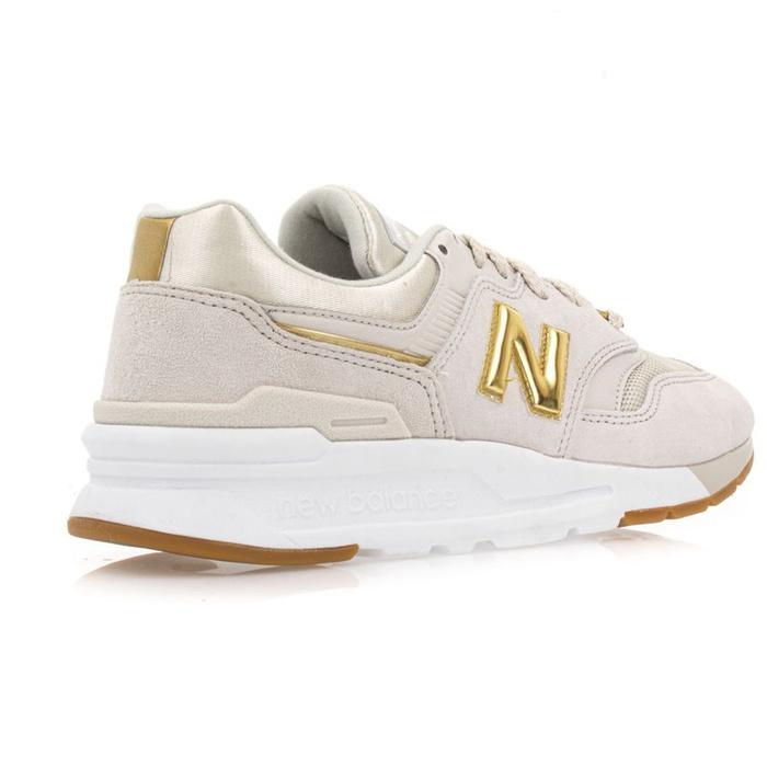 New Balance 997 (CW997HAG)