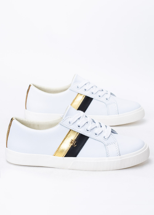 Lauren Ralph Lauren Janson (802828027002)