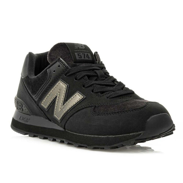 New Balance 574 (WL574LDG)