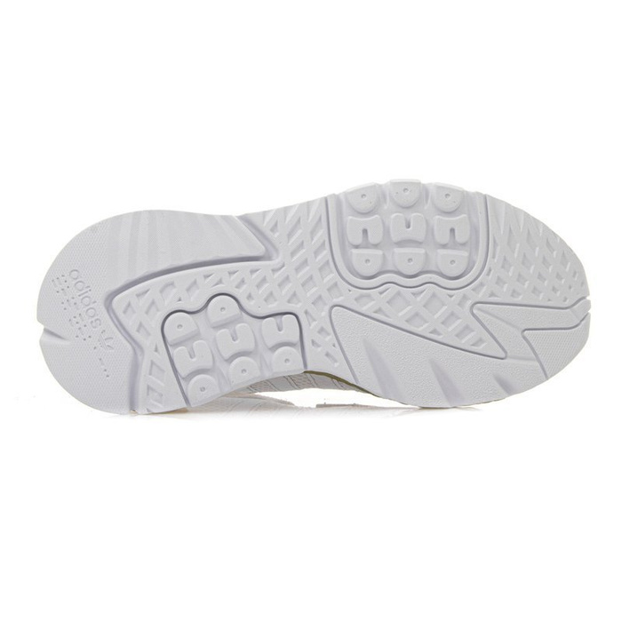 Adidas Nite Jogger W (FV4138)