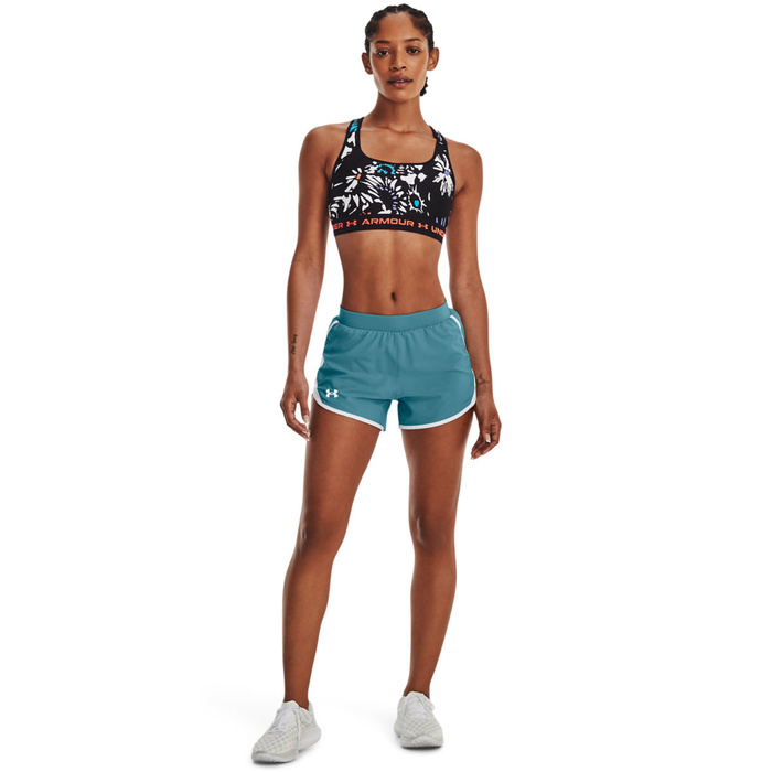 Herren Trainingshort UNDER ARMOUR UA FLY BY 2.0 SHORT